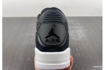 Hyperoad Monday Cyber 3 Retro Jordan (2016) 0718